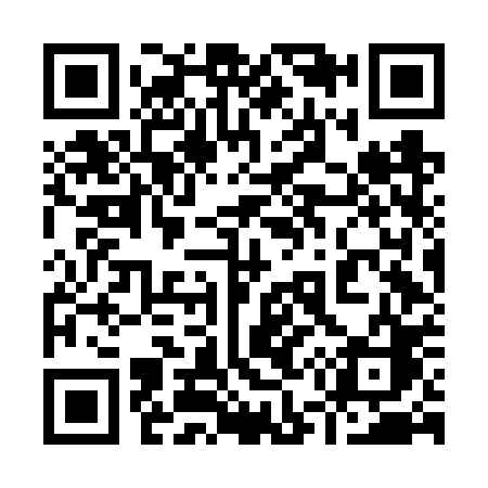 QR code for 956FPC