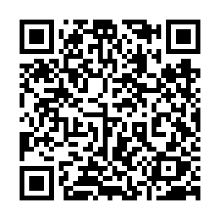 QR code for 956FRX