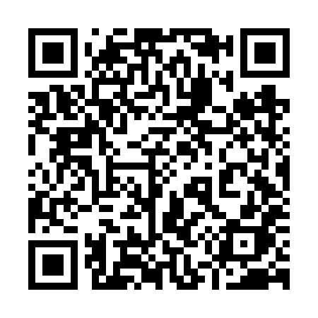 QR code for 956FXH