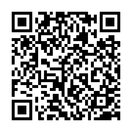 QR code for 956GPS