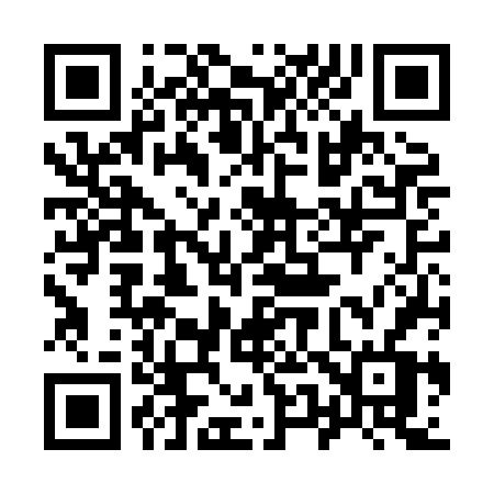 QR code for 956HFV