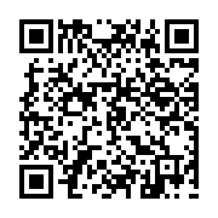 QR code for 956HLT