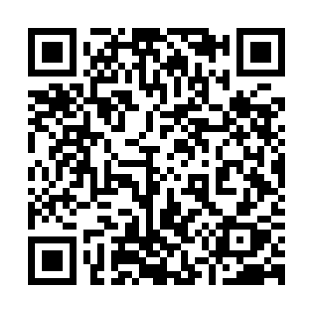 QR code for 956ICX