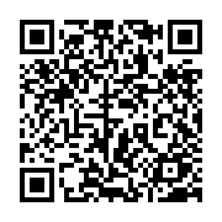 QR code for 956JJU
