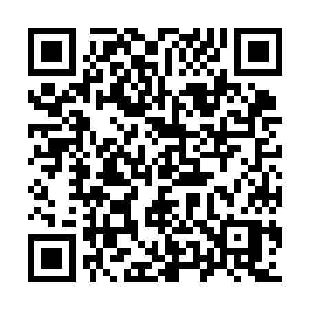 QR code for 956KKP