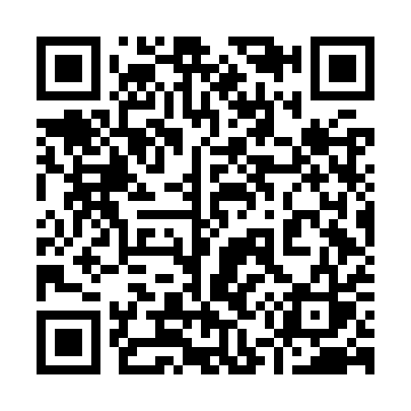 QR code for 956KQS