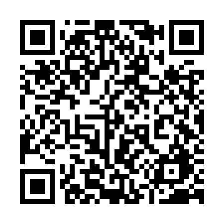 QR code for 956KRG
