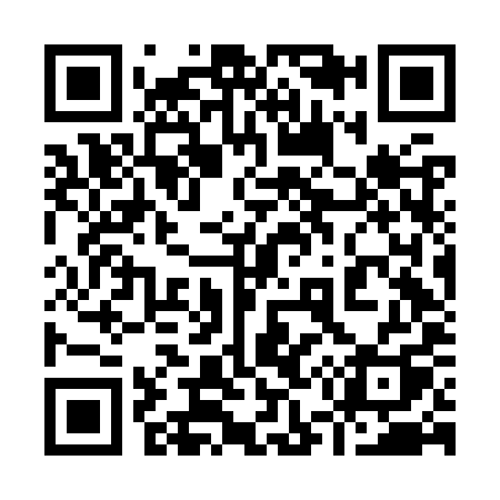 QR code for 956KYQ