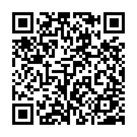 QR code for 956MNU