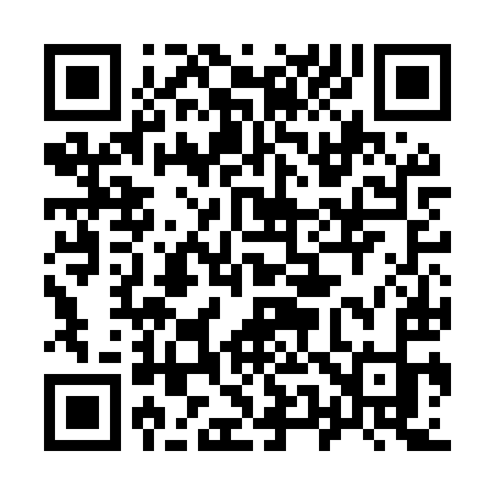 QR code for 956MYK