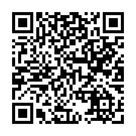 QR code for 956NMM