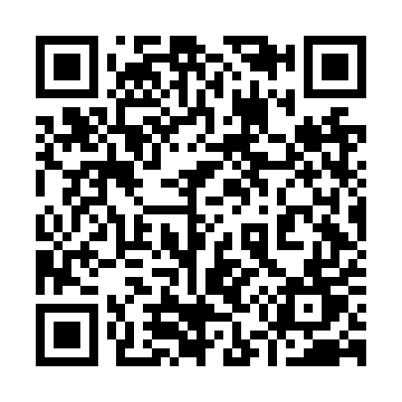 QR code for 956NUT