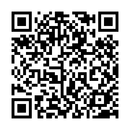 QR code for 956PAM