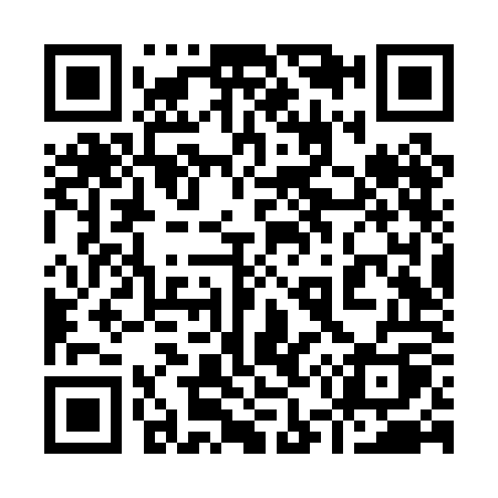 QR code for 956POQ