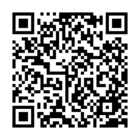 QR code for 956PUG