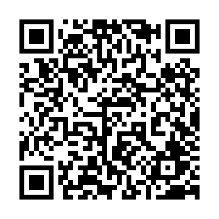 QR code for 956PZV