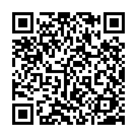 QR code for 956QBK