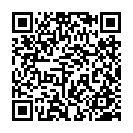 QR code for 956RRW