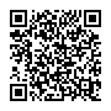 QR code for 956SHI