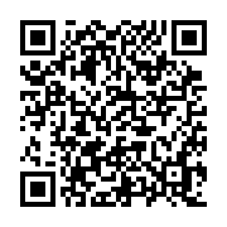 QR code for 956SKN