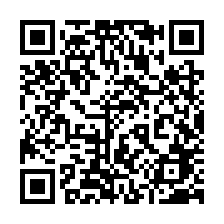 QR code for 956SPB