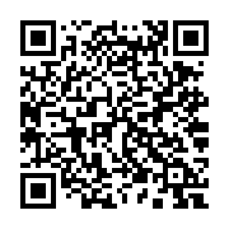 QR code for 956TCD