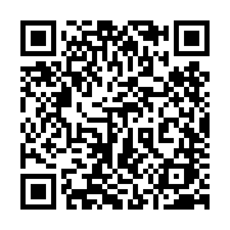 QR code for 956TNK