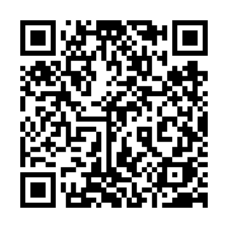 QR code for 956VWH