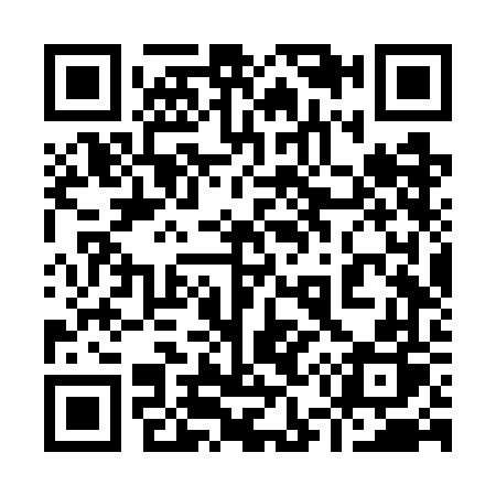 QR code for 956WFP