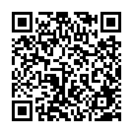QR code for 956WPF