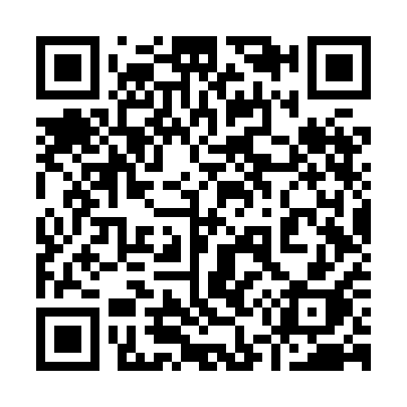 QR code for 956XAH