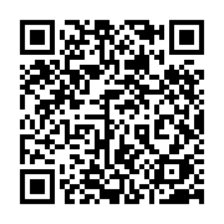 QR code for 956XCH