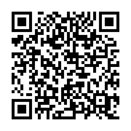 QR code for 956XZG