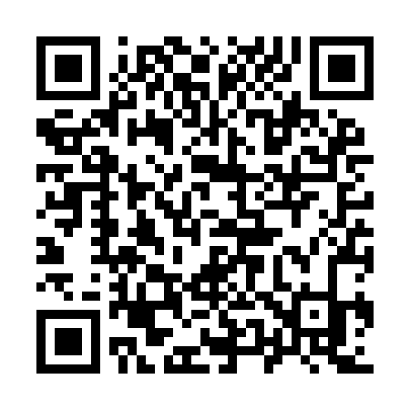 QR code for 956YBK