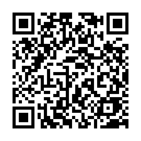 QR code for 956YGE