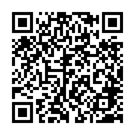 QR code for 956ZLB