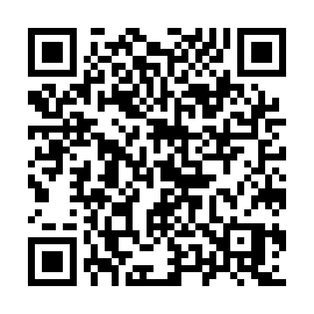 QR code for 957AJP