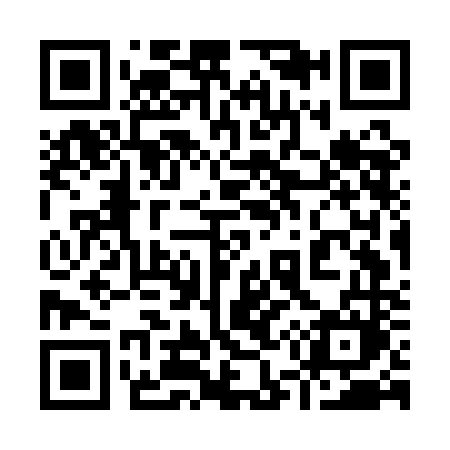 QR code for 957ANM