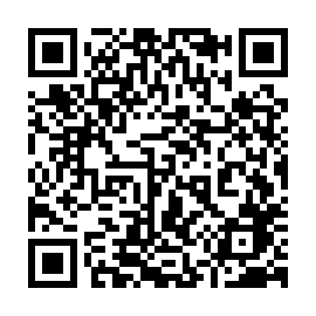 QR code for 957AXB