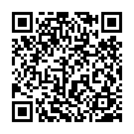 QR code for 957DCR