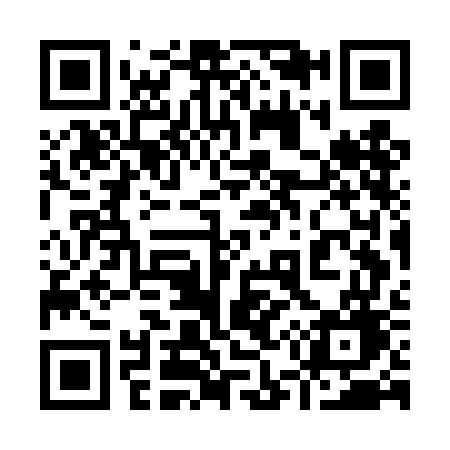 QR code for 957DGG