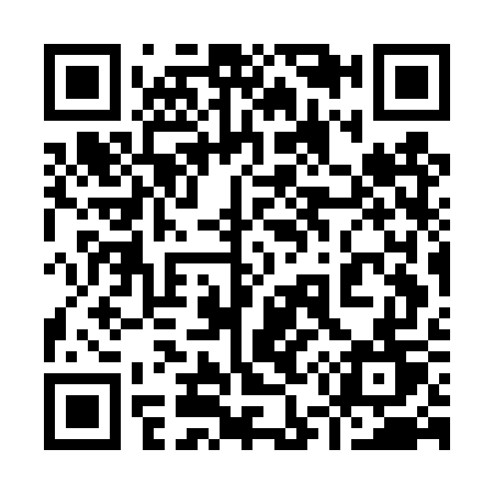 QR code for 957DWT