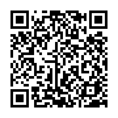 QR code for 957EJA