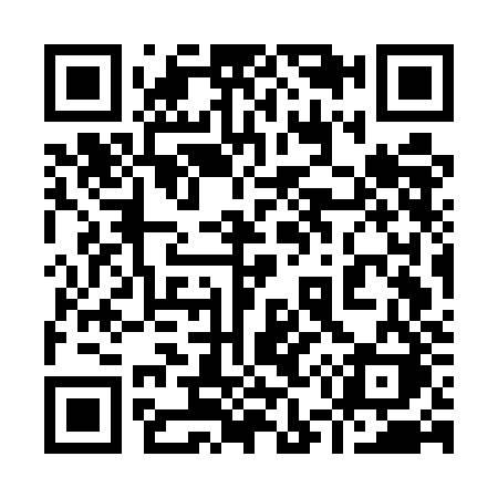 QR code for 957EJK