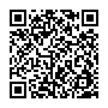 QR code for 957ERB