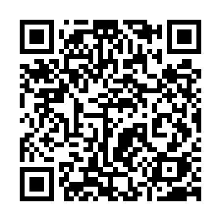 QR code for 957ESH