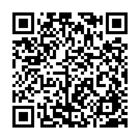 QR code for 957EZG