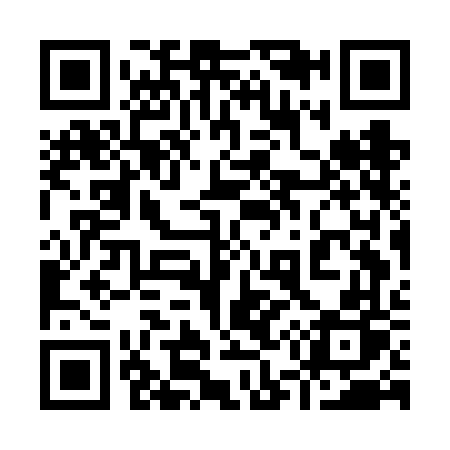 QR code for 957FFP