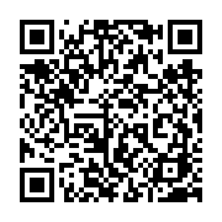 QR code for 957FVA