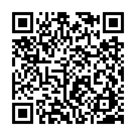 QR code for 957GRC